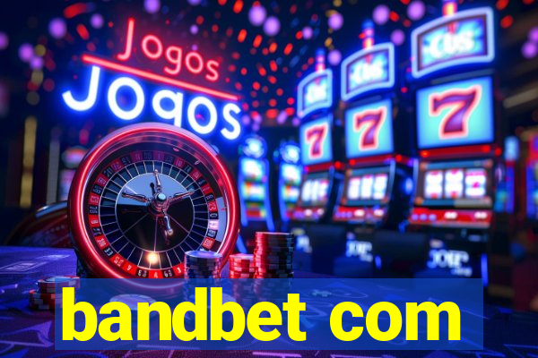 bandbet com